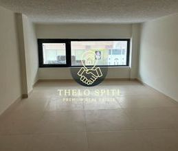 Διαμέρισμα για ενοικίαση - Ανάβυσσος, - Photo 6