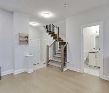 For Lease - 724 Ploughman Place, Stittsville - Munster - Richmond, ... - Photo 6