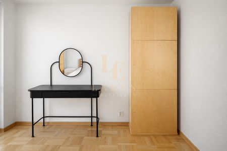 2 pokoje | Osobna kuchnia | Balkon - Photo 2