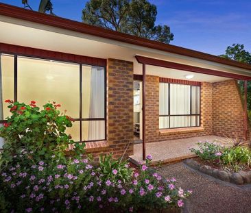 Low Maintenance Living - Photo 6