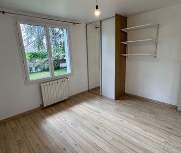MONEIN proche collège au Calme, Maison 4 chambres et magnifique Jar... - Photo 5