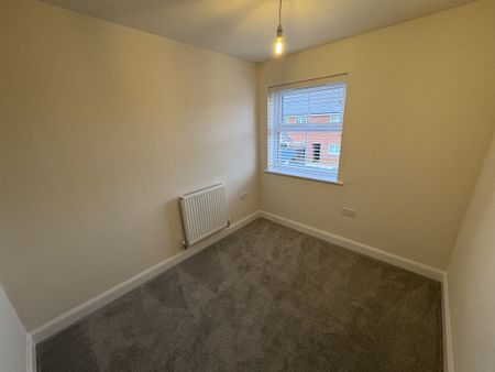 Peregrine Cresent, Longridge - Photo 5