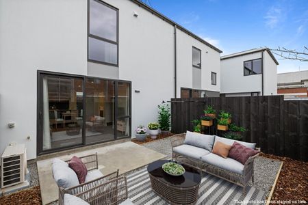 1/43 New Brighton Road, Shirley - Photo 3