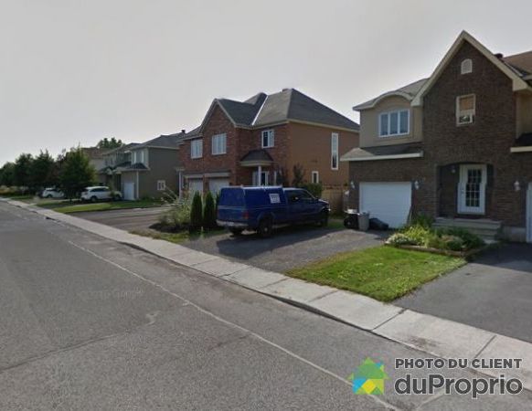 624, Avenue des Tilleuls, Gatineau (Aylmer) à louer - Photo 1