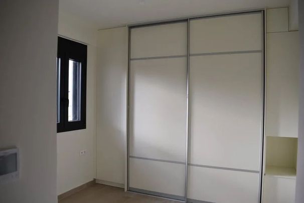 Διαμέρισμα για ενοικίαση Φορτέτσα (Ηράκλειο Κρήτης) - Φωτογραφία 1