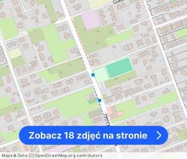Mieszkanie, 60 m², Warszawa - Zdjęcie 1