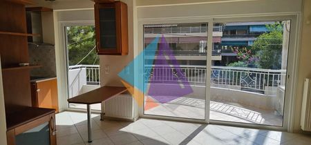 Διαμέρισμα για ενοικίαση Ηλιούπολη - Φωτογραφία 2