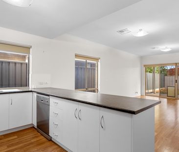 9 Allen Court - Photo 5