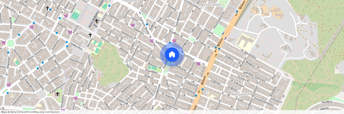 Γαλάτσι (Λαμπρινή)