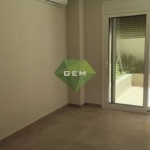 Studio/Γκαρσονιέρα για ενοικίαση - Ηράκλειο Κρήτης, - Photo 1
