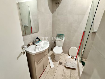 Ενοικιάζεται Γκαρσονιέρα 35 τ.μ. - Photo 5