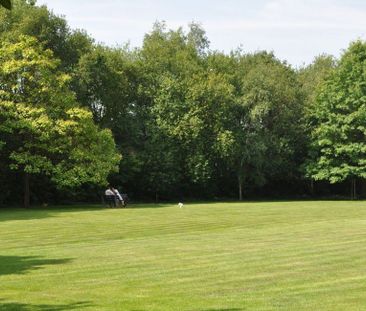 Appartement te huur in Hasselt voor € 800 met 2 slaapkamers - Photo 4