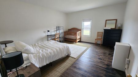 For Lease - 1034 Quinn Road Unit# 1, Muskoka Lakes, Ontario - Photo 2