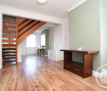 Raglan Street, Lowestoft, NR32 - Photo 3