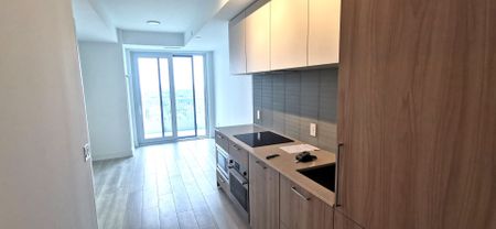 For Lease - 36 Olive Avenue Unit# 1706, Toronto, Ontario - Photo 3