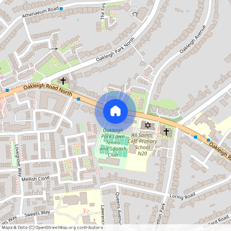 15 Centre Court 102-106 Oakleigh Road North