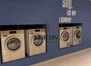 Studio/Γκαρσονιέρα για ενοικίαση - Πάτρα, - Photo 1