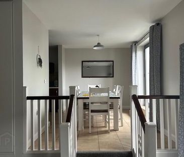 20 Montague Court( SHORT TERM LET, 7 Months), Portstewart, BT55 7TE - Photo 1
