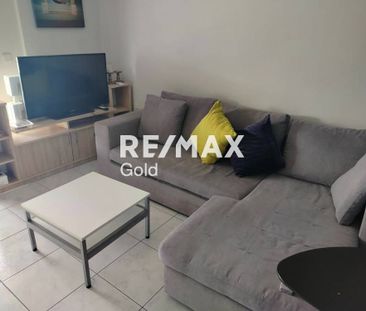 Studio/Γκαρσονιέρα για ενοικίαση - Σταυρούπολη, - Photo 6