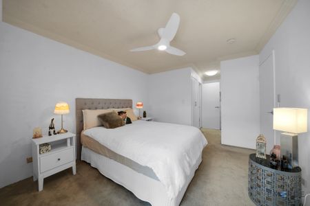 7/159 Sydney St, New Farm QLD 4005 - House For Rent | Domain - Photo 3