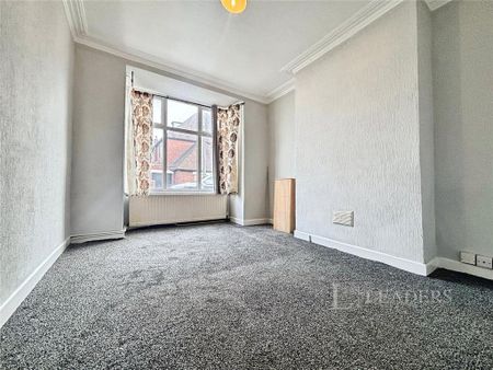 3 bedroom house to rent - Photo 3