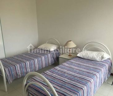 Appartamento viale Duca degli Abruzzi, Vasto Marina, Vasto - Photo 3