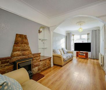 53 Tavanagh Street, Belfast BT12 6JN - Photo 1