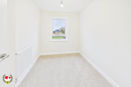 Doyle Road, Yate, Bristol - Photo 4