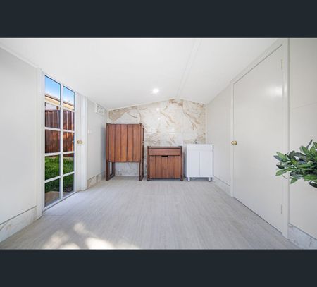 13 Kea Close, Acacia Gardens, NSW 2763 - Photo 2