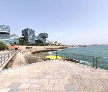 Estoril. T2 em condomínio privado. Junto Casino Estoril - Photo 1