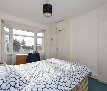 London Road, Headington, Hmo Ready Sharers, OX3 - Photo 6