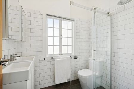 Stylish Character Living Just 3km from the City - Photo 4