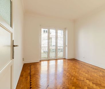 Apartamento T2 em Lisboa - Photo 5