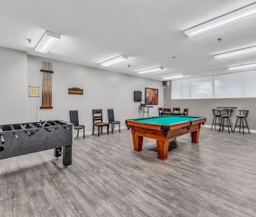 For Lease - 85 Emmett Avenue Unit# 1202, Toronto, Ontario - Photo 6