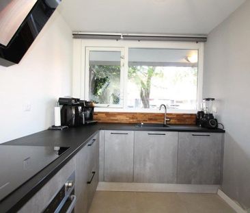 Joke Smitstraat, Amsterdam - Photo 6