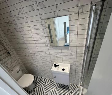 1 bedroom house to rent - Photo 2