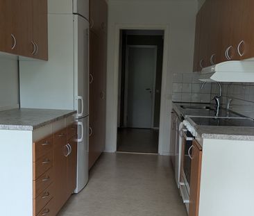 Baldersgatan, Hovmantorp - Foto 3