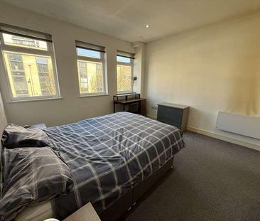 George Street, City Centre, Hull, HU1 - Photo 1