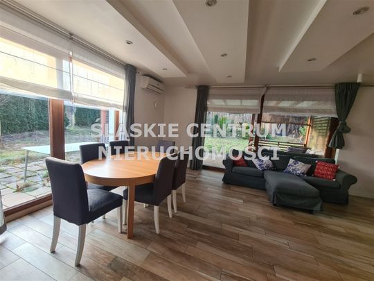 Kawa, Anna, Dąbrowa Górnicza - Zdjęcie 1