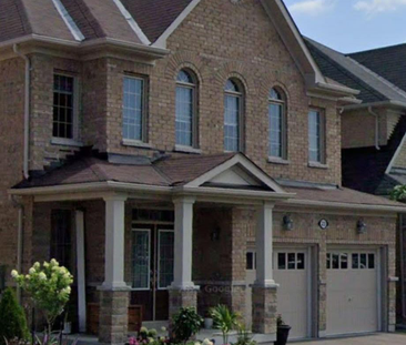 For Lease - 23 Terry Crescent, Clarington, Ontario - Photo 5