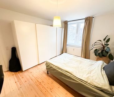 Willemoesgade 4, st. th, 9000 Aalborg - Foto 5