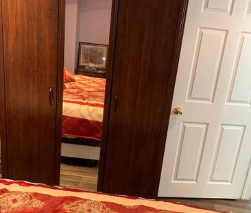 For Lease - 316 Holmes Crescent Unit# Bsmt, Milton, Ontario - Photo 4