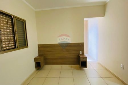 Casa com 3 dormitórios no Jardim Paraiso II - Photo 2