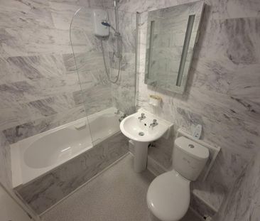 1 bedroom apartment to rent - Photo 6