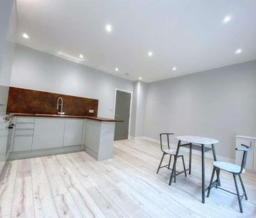 Dunstable Place, Luton, LU1 - Photo 5