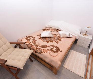 Siemianowice Śląskie, Centrum - Zdjęcie 6