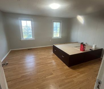 For Lease - 15378 Airport Road, Caledon, Ontario - Photo 3