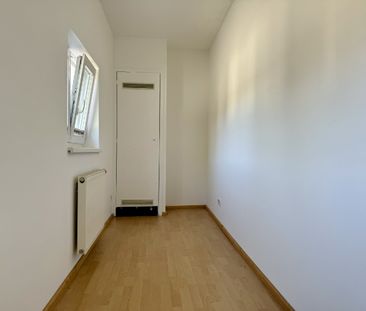 Schlichte 2-Zimmerwohnung in zentrumsnähe in Lustenau - Photo 2