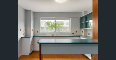 6/42 Brook Street, South Brisbane, Qld 4101 - Photo 2