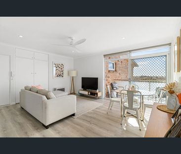 12/18 Burke Road, Cronulla, NSW 2230 - Photo 4